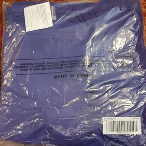 Dream Jeanne by Quacker Factory